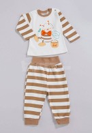 www.giycem.com-Bebek-BEBEK-ELİF-08-KAHVE-01