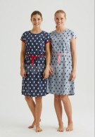 www.giycem.com-Mod Collection-MODCOLLECTİON-3048-01