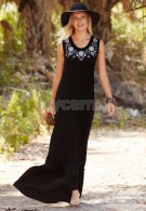 www.giycem.com-Penye Mood-PENYEMOOD-8361-01
