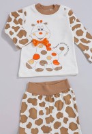 www.giycem.com-Bebek-PİERRECARDİNBABY-ELİF-10-KAHVE-01