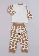 www.giycem.com-Bebek-PİERRECARDİNBABY-ELİF-10-KAHVE-01