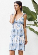 www.giycem.com-Catherines-CATHERİNES-1207-01