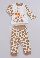 www.giycem.com-Bebek-PİERRECARDİNBABY-ELİF-10-KAHVE-01