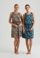 www.giycem.com-US Polo-USPOLO-16033-01