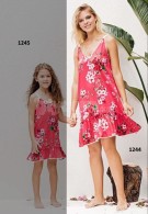 www.giycem.com-Catherines-CATHERİNES-1244-01