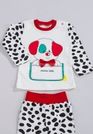 www.giycem.com-Bebek-BEBEK-ELİF-09-KIRMIZI-01