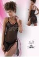 www.giycem.com-Emay-EMAY-8141-01