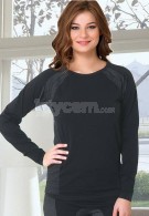 www.giycem.com-Emay-EMAY-3900Ü-01