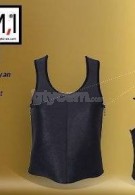 www.giycem.com-Emay-EMAY-9157-01