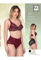 www.giycem.com-Emay-EMAY-177-01
