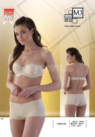 www.giycem.com-Emay-EMAY-2812-01