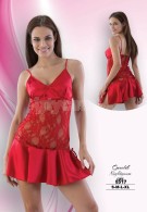 www.giycem.com-Emay-EMAY-8317-01