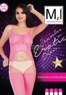 www.giycem.com-Emay-EMAY-5119-01