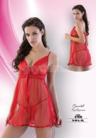 www.giycem.com-Emay-EMAY-8109-01