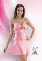 www.giycem.com-Emay-EMAY-8312-01