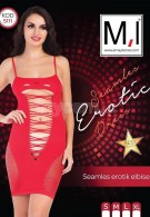 www.giycem.com-Emay-EMAY-5111-01