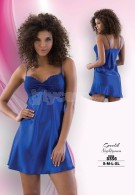 www.giycem.com-Emay-EMAY-8356-01