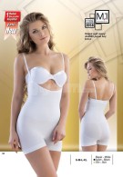 www.giycem.com-Emay-EMAY-2058-01