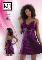www.giycem.com-Emay-EMAY-8303-01