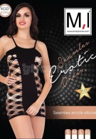 www.giycem.com-Emay-EMAY-5090-01