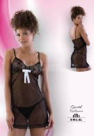 www.giycem.com-Emay-EMAY-8131-01