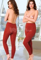 www.giycem.com-Emay-EMAY-3820-01