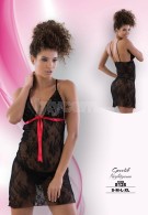www.giycem.com-Emay-EMAY-8128-01