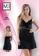 www.giycem.com-Emay-EMAY-8355-01