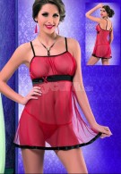 www.giycem.com-Emay-EMAY-8154-01