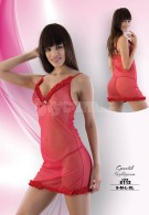 www.giycem.com-Emay-EMAY-8113-01