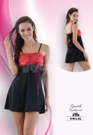 www.giycem.com-Emay-EMAY-8100-01