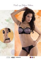 www.giycem.com-Emay-EMAY-4522-01