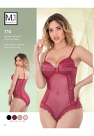 www.giycem.com-Emay-EMAY-176-01
