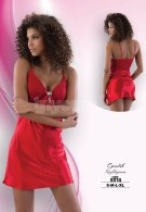 www.giycem.com-Emay-EMAY-8314-01