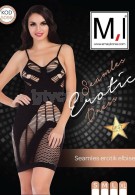www.giycem.com-Emay-EMAY-5098-01