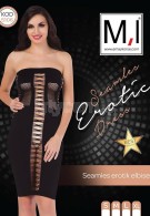 www.giycem.com-Emay-EMAY-5106-01
