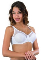 www.giycem.com-Emay-EMAY-169-01