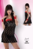 www.giycem.com-Emay-EMAY-8156-01