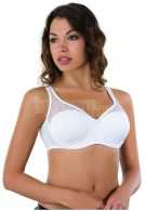 www.giycem.com-Emay-EMAY-167-01