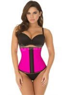 www.giycem.com-Emay-EMAY-9161-01