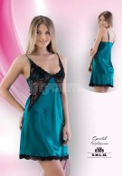 www.giycem.com-Emay-EMAY-8306-01