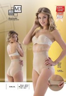 www.giycem.com-Emay-EMAY-2029-01