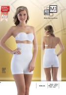 www.giycem.com-Emay-EMAY-2047-01