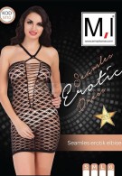 www.giycem.com-Emay-EMAY-5110-01