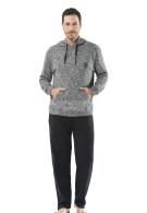 www.giycem.com-Cacharel-CACHAREL-2156/SİYAH-01