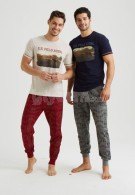 www.giycem.com-US Polo-USPOLO-18059-01