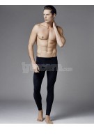 www.giycem.com-Eros-EROS-1450-01