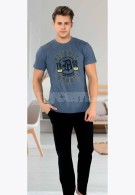 www.giycem.com-HMD-HMD-30068-01