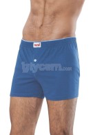 www.giycem.com-HMD-HMD-E305-01