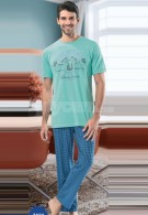 www.giycem.com-NBB-NBB-7873-01